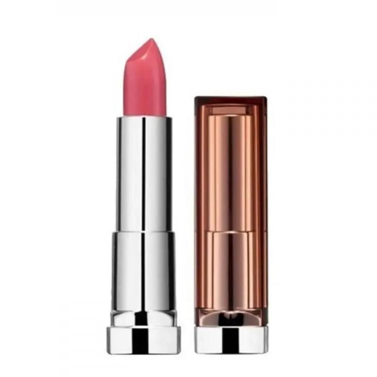 Maybelline Colour Sensational Lipstick - Branded Beauty