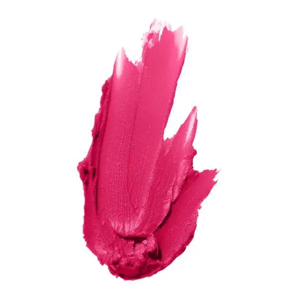 Maybelline Colour Sensational Lipstick 882 Fiery Fuchsia Bold - Branded Beauty