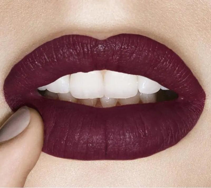 Maybelline Colour Sensational Lipstick 887 Blackest Berry - Branded Beauty