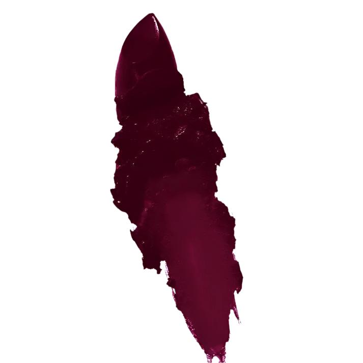 Maybelline Colour Sensational Lipstick 887 Blackest Berry - Branded Beauty