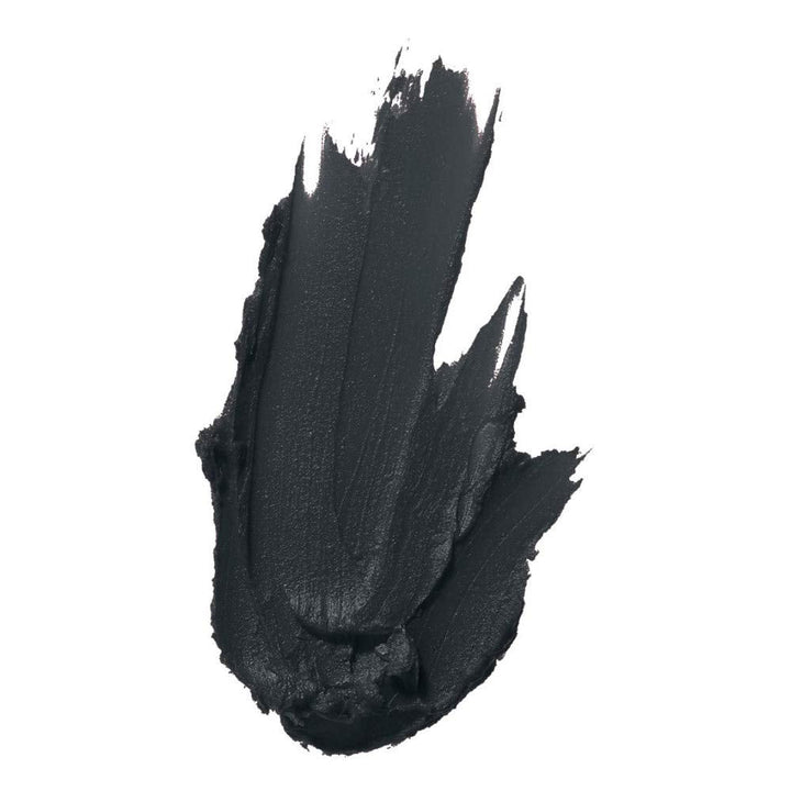 Maybelline Colour Sensational Lipstick - 888 Pitch Black - Branded Beauty