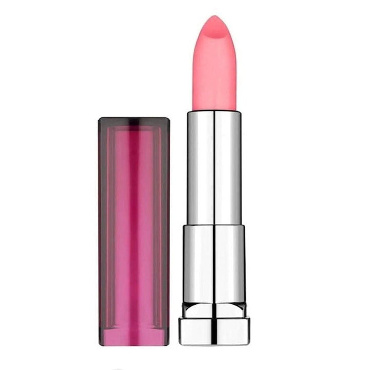Maybelline Colour Sensational Lipstick - Branded Beauty