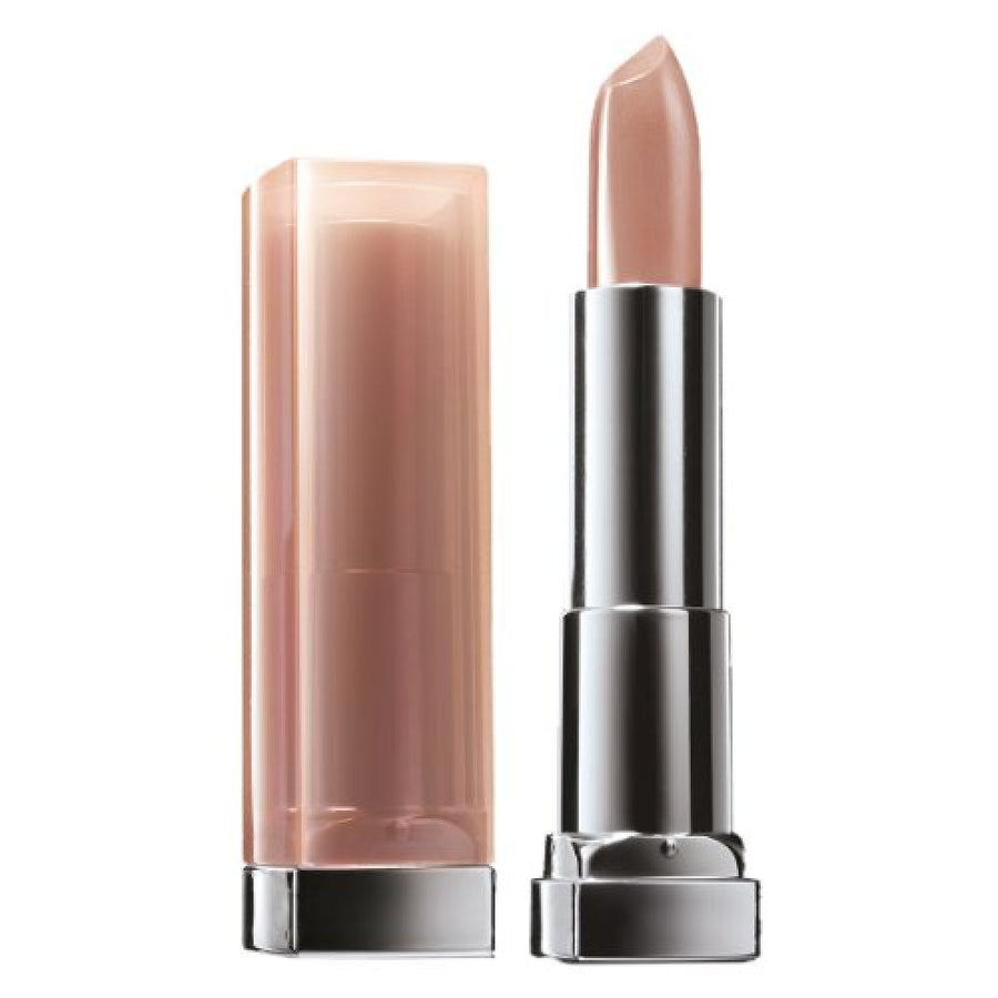 Maybelline Colour Sensational Lipstick - Coffee Craze - Branded Beauty
