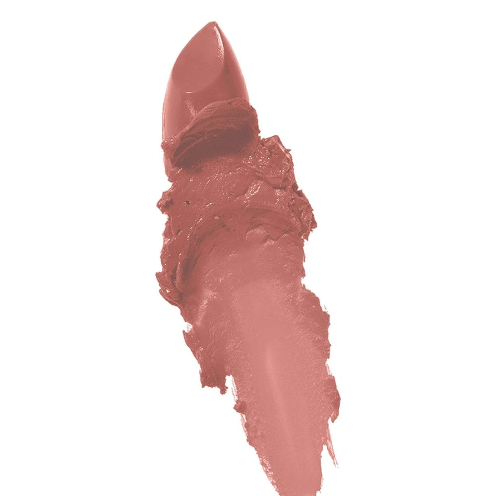 Maybelline Colour Sensational Matte Lipstick - 930 Nude Embrace - Branded Beauty