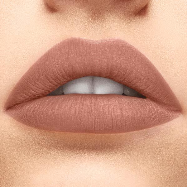 Maybelline Colour Sensational Matte Lipstick - 930 Nude Embrace - Branded Beauty