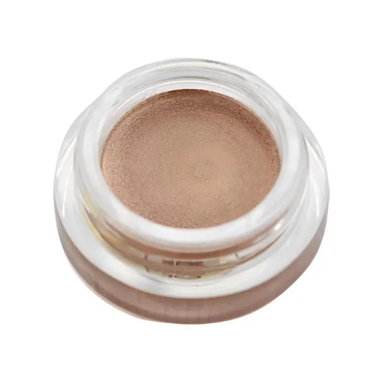 Maybelline Colour Tattoo 24 Hour Eye Shadow - 35 On And On Bronze - Branded Beauty