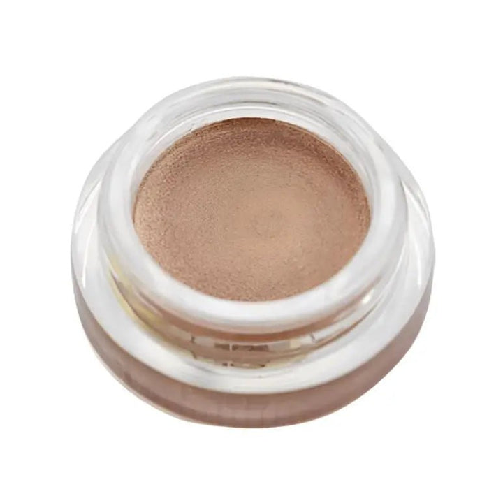 Maybelline Colour Tattoo 24 Hour Eye Shadow - 35 On And On Bronze - Branded Beauty