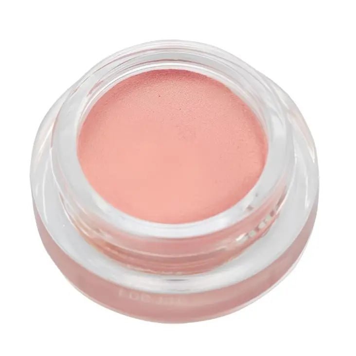 Maybelline Colour Tattoo 24 Hour Eye Shadow 65 Pink Gold - Branded Beauty