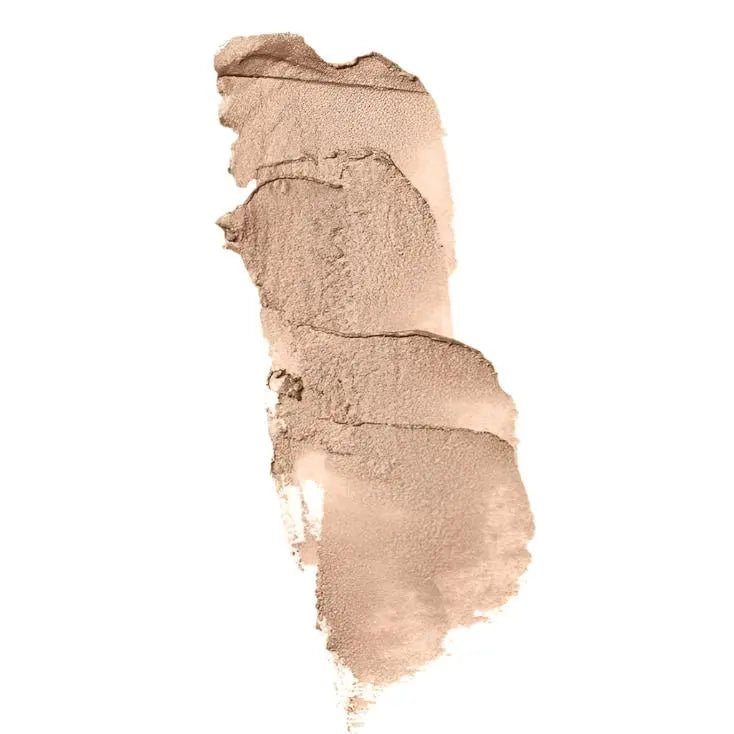 Maybelline Colour Tattoo 24 Hour Eye Shadow - 93 Creme de Nude - Branded Beauty