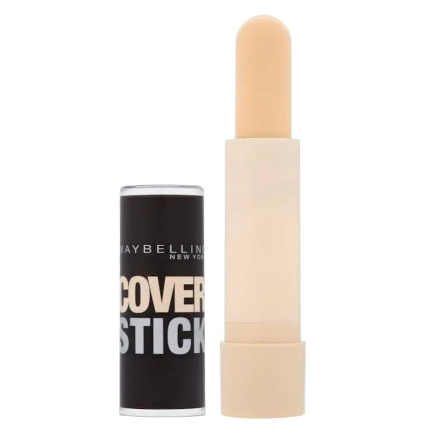Maybelline Concealer Stick - 02 Vanilla - Branded Beauty