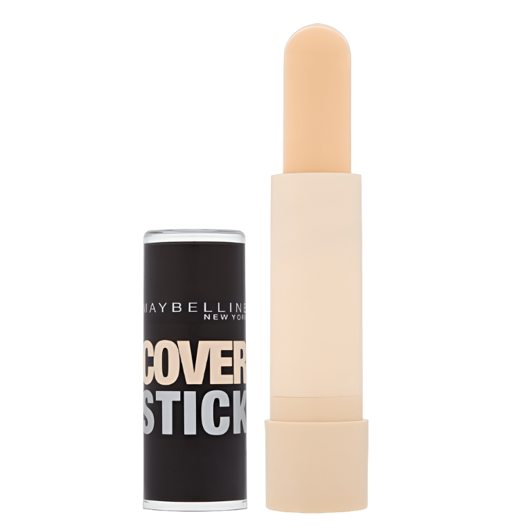 Maybelline Concealer Stick - 03 Nude - Branded Beauty