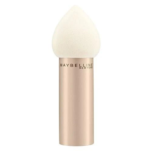 Maybelline Dream Blender Foundation Sponge - Branded Beauty