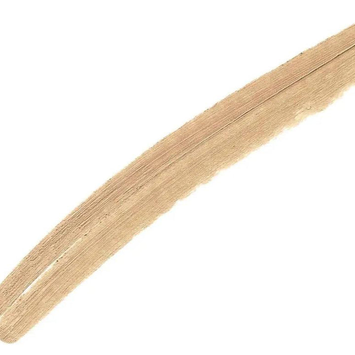 Maybelline Dream Brightening Creamy Concealer 20 Light - Branded Beauty