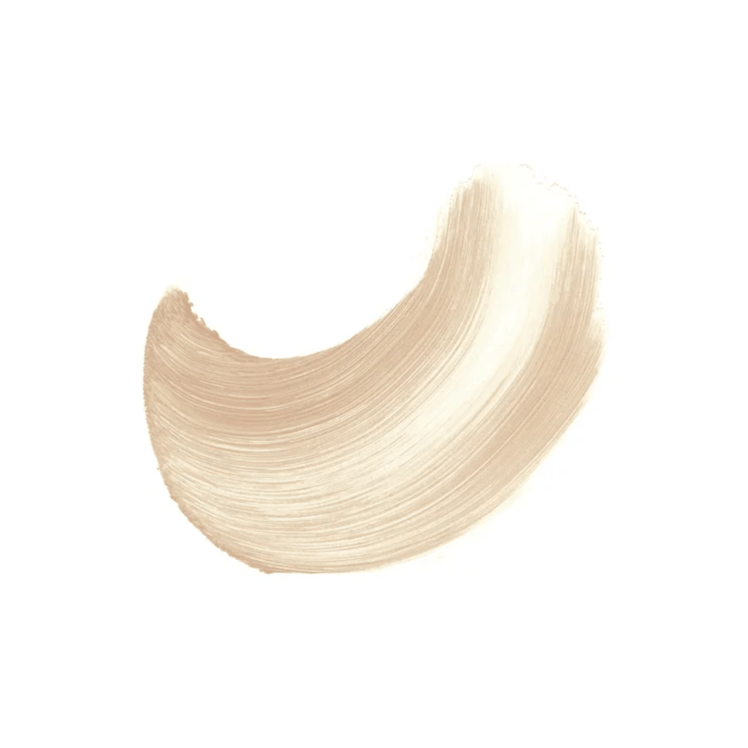 Maybelline Dream Cushion Liquid Foundation - 10 Ivory - Branded Beauty