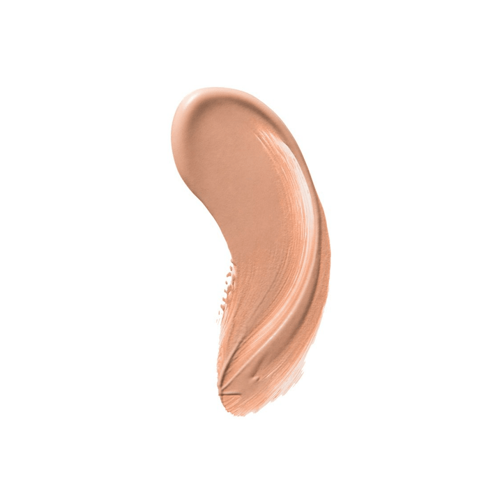 Maybelline Dream Cushion Liquid Foundation - 30 Sand - Branded Beauty