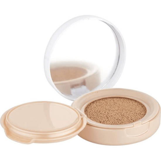 Maybelline Dream Cushion Liquid Foundation - 30 Sand - Branded Beauty