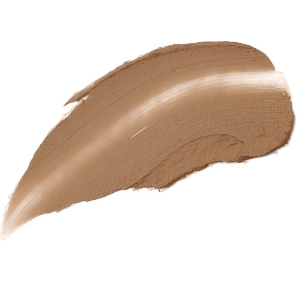 Maybelline Dream Cushion Liquid Foundation - 40 Fawn - Branded Beauty