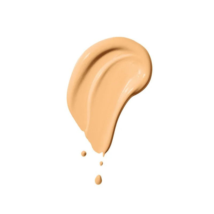 Maybelline Dream Cushion Liquid Foundation - 48 Sun Beige - Branded Beauty