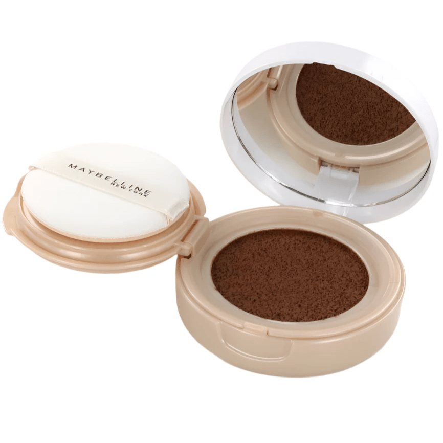 Maybelline Dream Cushion Liquid Foundation - 70 Cocoa - Branded Beauty