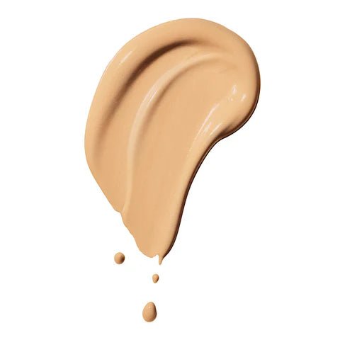 Maybelline Dream Lumi Touch Highlighting Concealer - 03 Sand - Branded Beauty