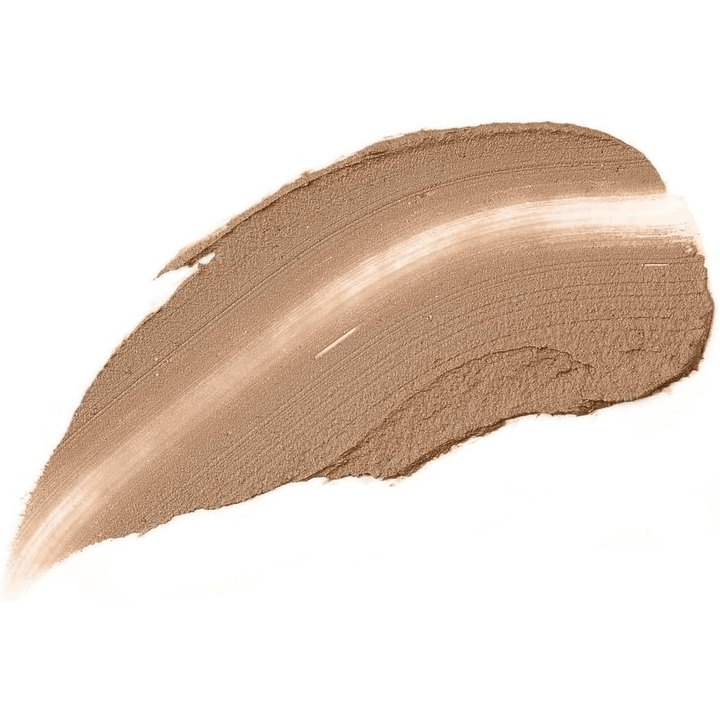Maybelline Dream Matte Mousse - 26 Honey Beige - Branded Beauty