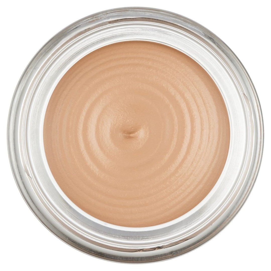 Maybelline Dream Matte Mousse Foundation - 21 Nude - Branded Beauty
