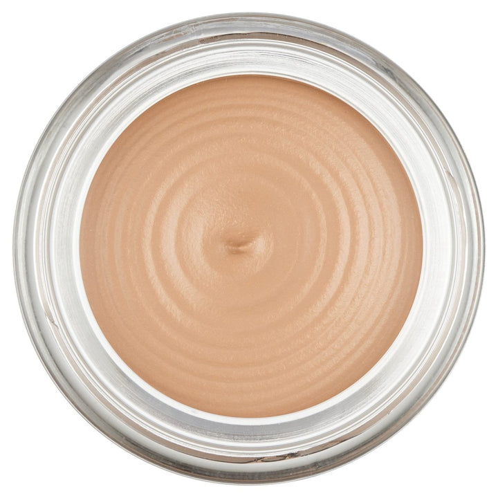 Maybelline Dream Matte Mousse Foundation - 21 Nude - Branded Beauty