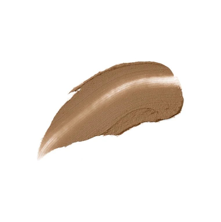 Maybelline Dream Matte Mousse Foundation - 48 Sun Beige - Branded Beauty