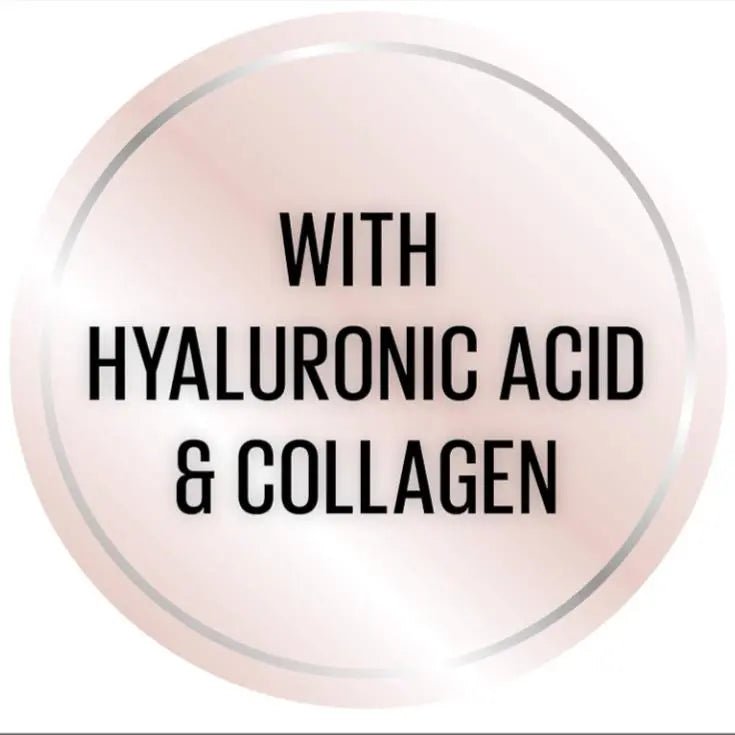 Maybelline Dream Satin Liquid Foundation 20 Cameo - Branded Beauty