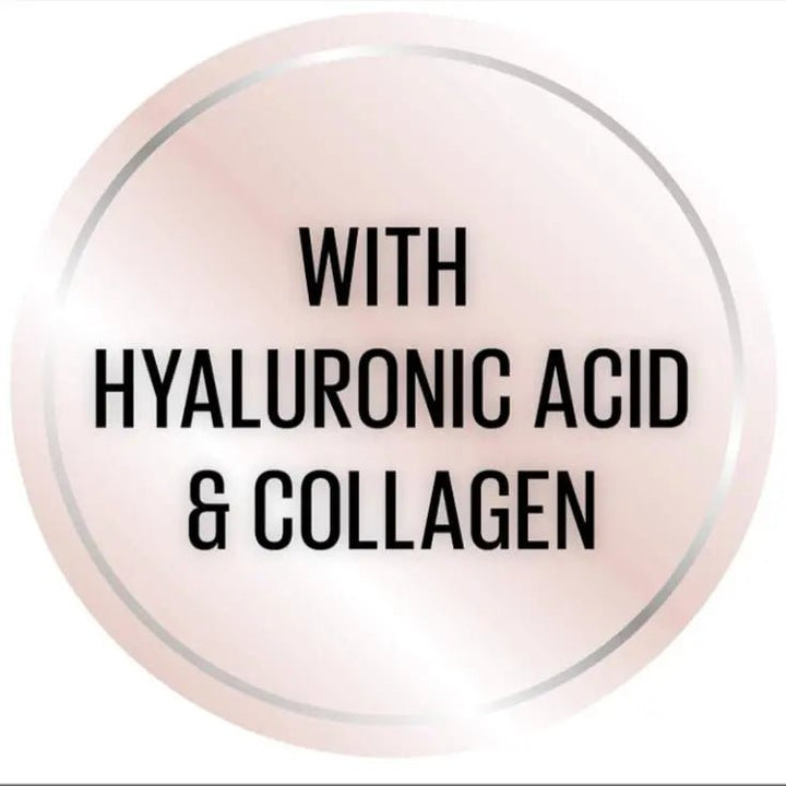 Maybelline Dream Satin Liquid Foundation 20 Cameo - Branded Beauty