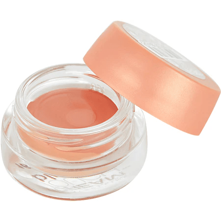Maybelline Dream Touch Blush - 02 Peach - Branded Beauty