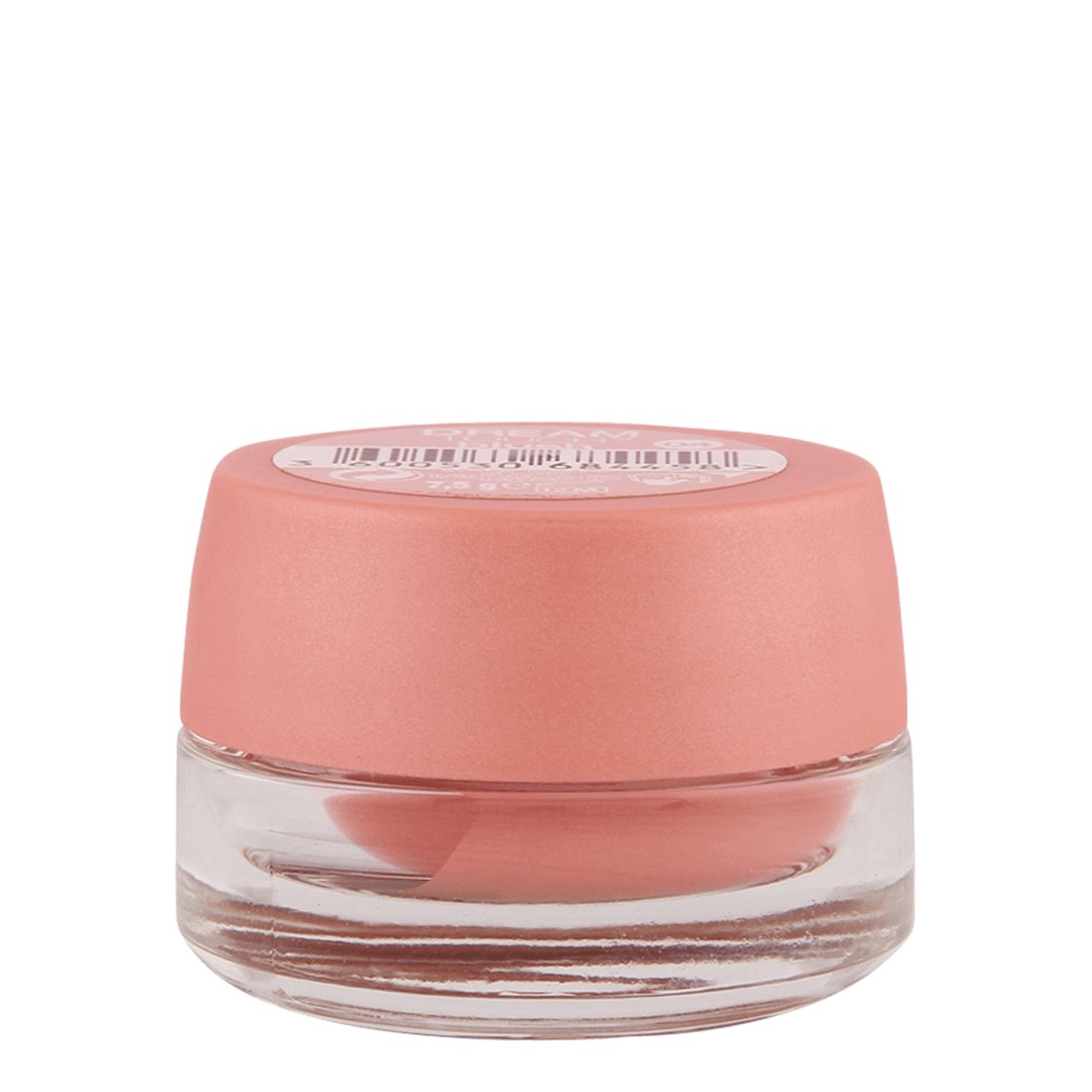 Maybelline Dream Touch Blush - 07 Plum - Branded Beauty