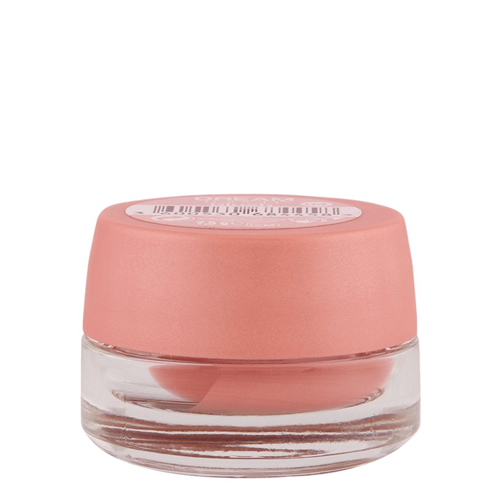 Maybelline Dream Touch Blush - 07 Plum - Branded Beauty