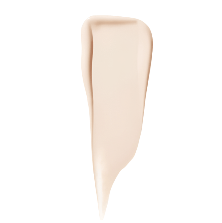 Maybelline Dream Urban Cover Foundation - 095 Fair Porcelain - Branded Beauty