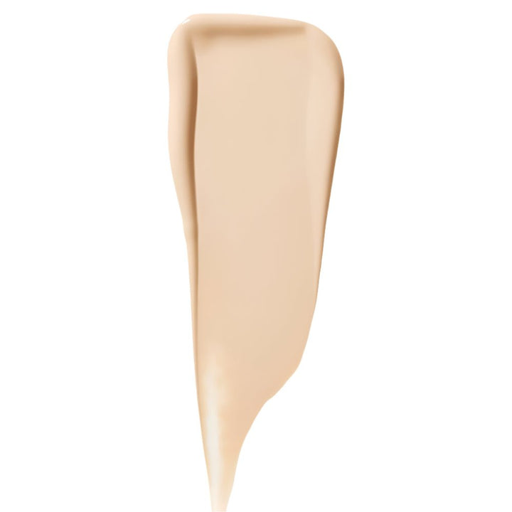 Maybelline Dream Urban Cover Foundation - 116 Sesame - Branded Beauty