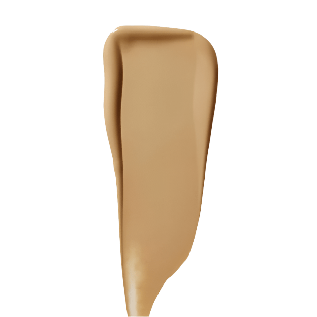 Maybelline Dream Urban Cover Foundation - 330 Toffee - Branded Beauty