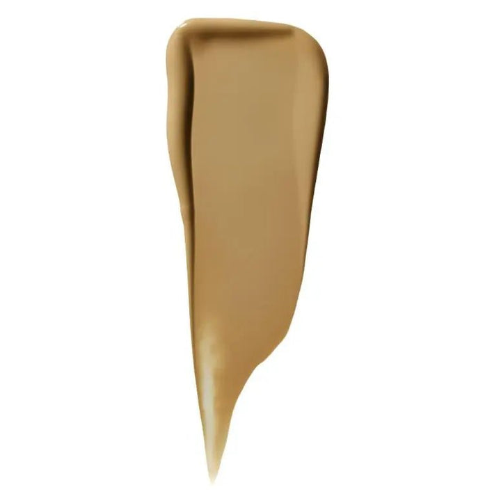 Maybelline Dream Urban Cover Foundation - 336 Golden Bronze - Branded Beauty