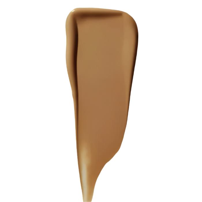 Maybelline Dream Urban Cover Foundation - 345 Nutmeg - Branded Beauty