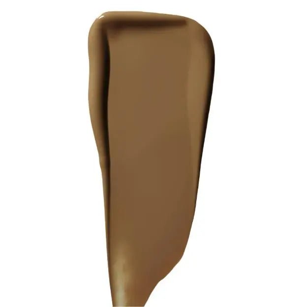 Maybelline Dream Urban Cover Foundation - 352 Truffle - Branded Beauty