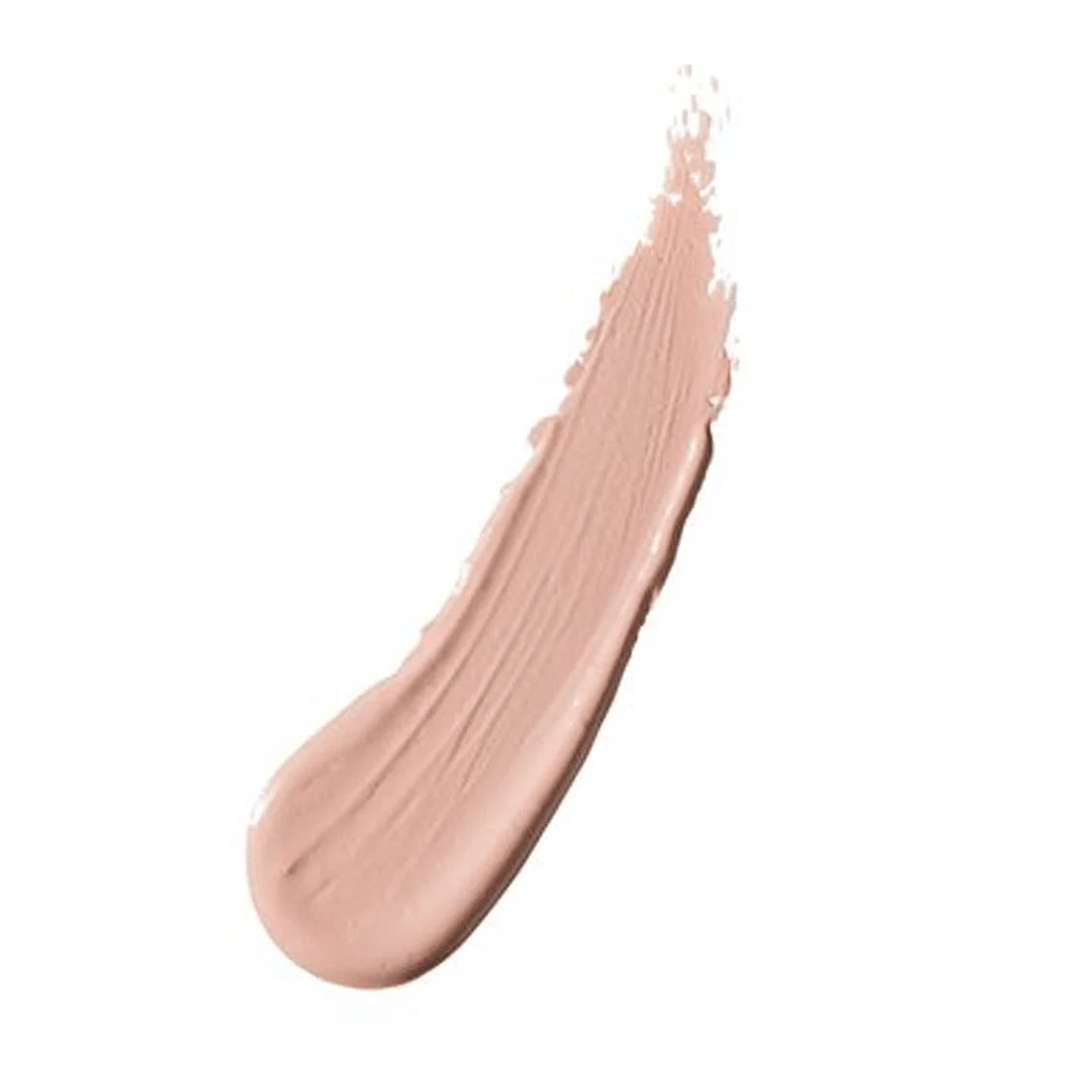 Maybelline Eraser Eye Concealer - 05 Brightener - Branded Beauty