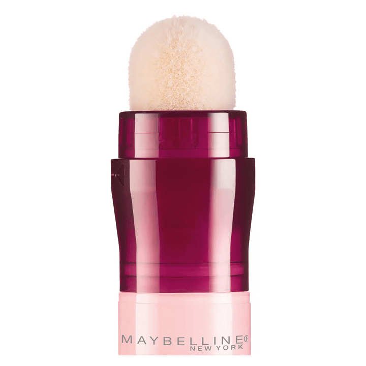 Maybelline Eraser Eye Concealer - 05 Brightener - Branded Beauty