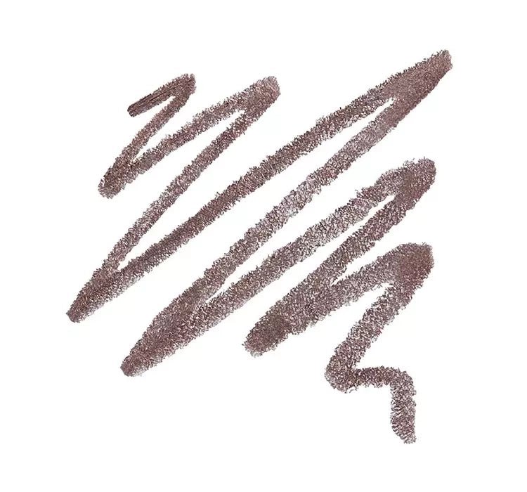 Maybelline Express Brow Shaping Pencil - 05 Deep Brown - Branded Beauty