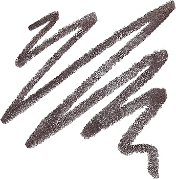 Maybelline Express Brow Shaping Pencil - 06 Black Brown - Branded Beauty