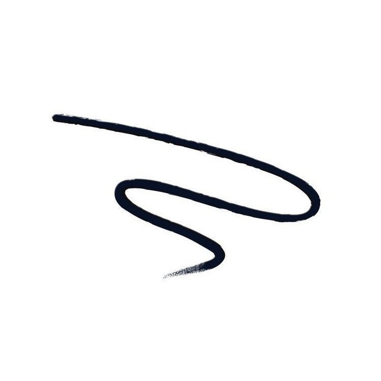 Maybelline Expression Kajal Eyeliner - 33 Black - Branded Beauty