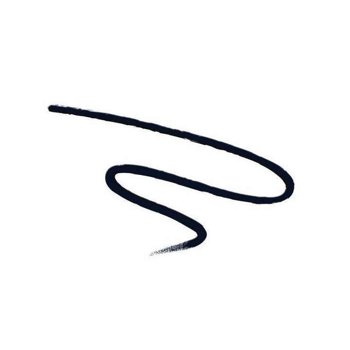 Maybelline Expression Kajal Eyeliner - 33 Black - Branded Beauty