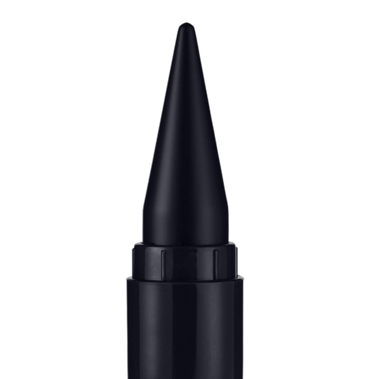 Maybelline Eye Studio Kajal Kohl Liner Pitch Black - Branded Beauty