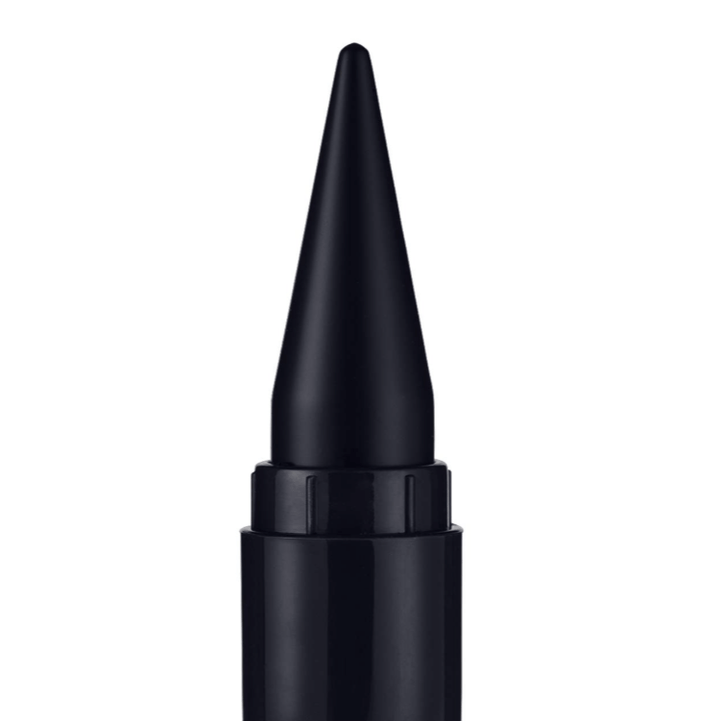 Maybelline Eye Studio Kajal Kohl Liner Pitch Black - Branded Beauty