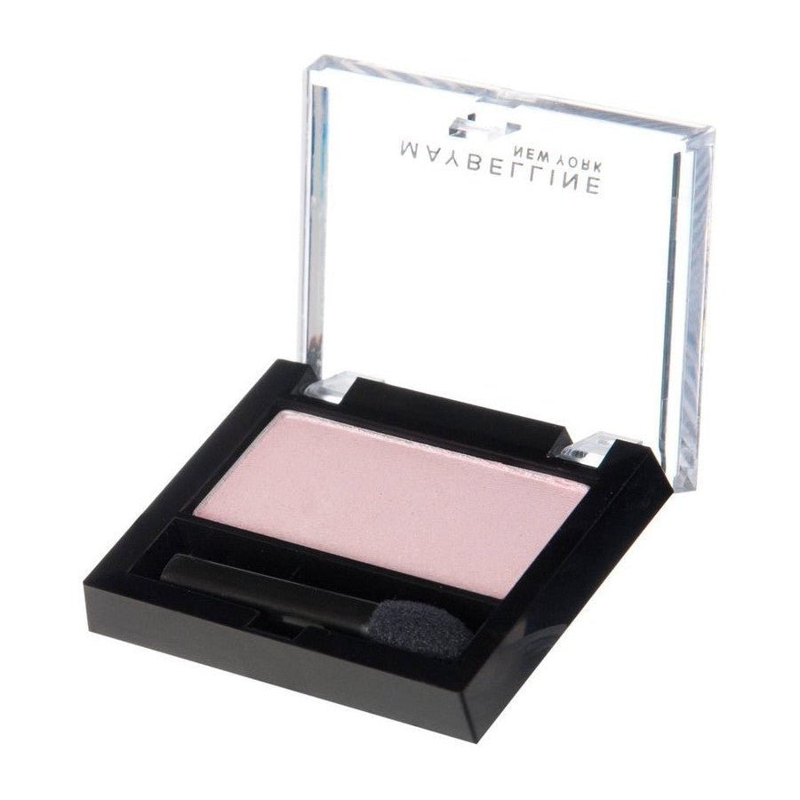 Maybelline Eye Studio Mono - 105 Rose Tint - Branded Beauty