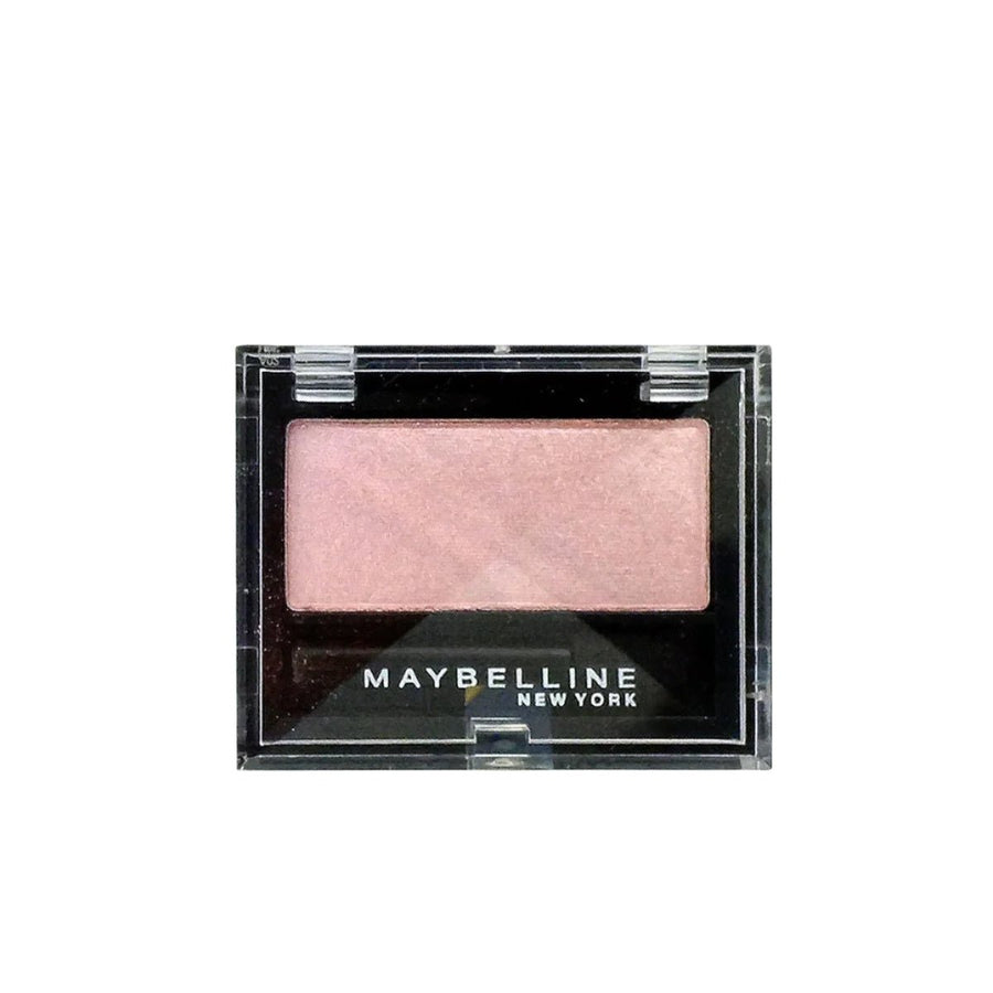 Maybelline Eye Studio Mono - 105 Rose Tint - Branded Beauty