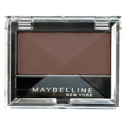 Maybelline Eye Studio Mono - 750 Chocolate Chic - Branded Beauty